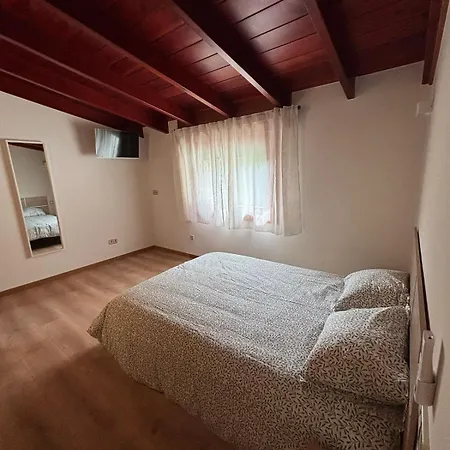 Familiar En Apartman *