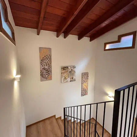 Familiar En Apartman *